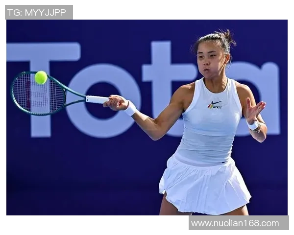 网球状态排行榜：南京网球队位居第7名