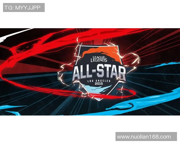 全明星赛特别报道：LNG的逆袭之旅