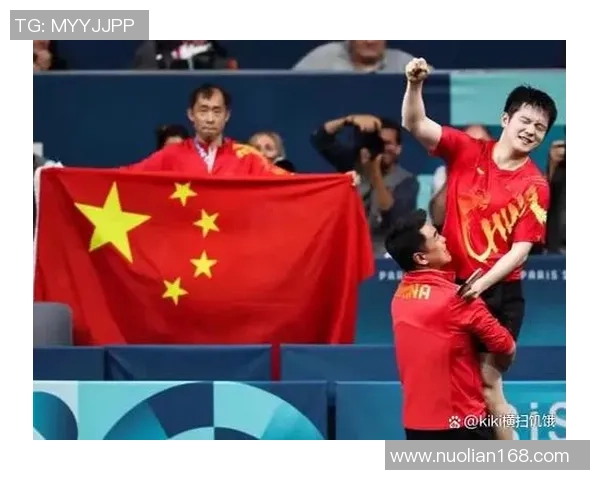 乒乓球评论：南京乒乓球队的防守得失