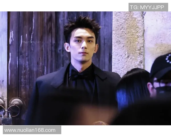 吴磊独家：分享乒乓球心得