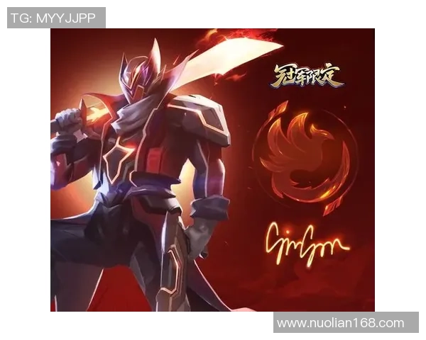 数据分析:FPX的力量表现_1