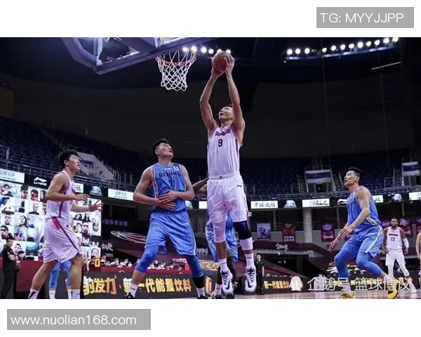 赛后复盘：深圳篮球队 vs 成都篮球队的速度