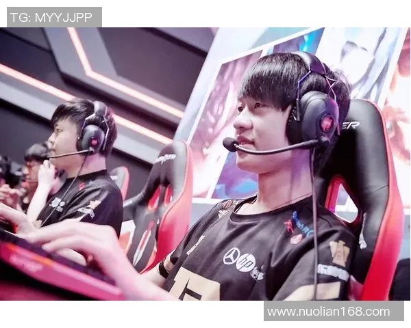 2026王者荣耀速度排行榜：RNG位居第1名