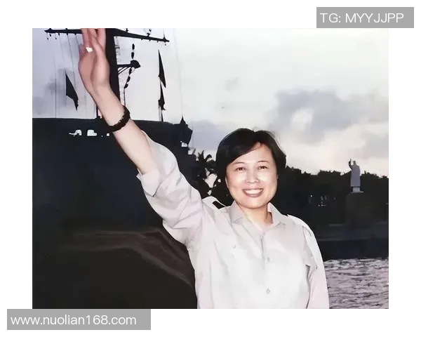 对话刘静：谈攀岩生涯