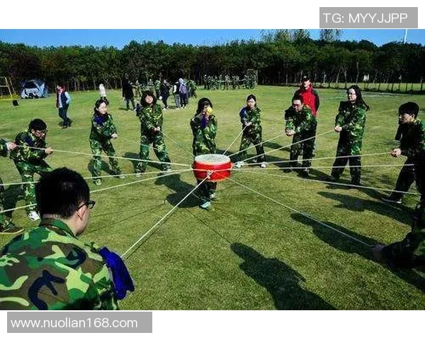 攀岩热议：上海攀岩队的比赛经验争议