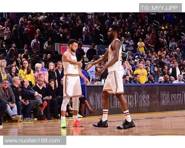 篮球战术：成都篮球队的边路渗透体系_1