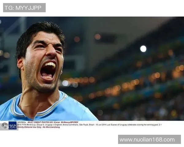 网球评论：重庆网球队的防守得失