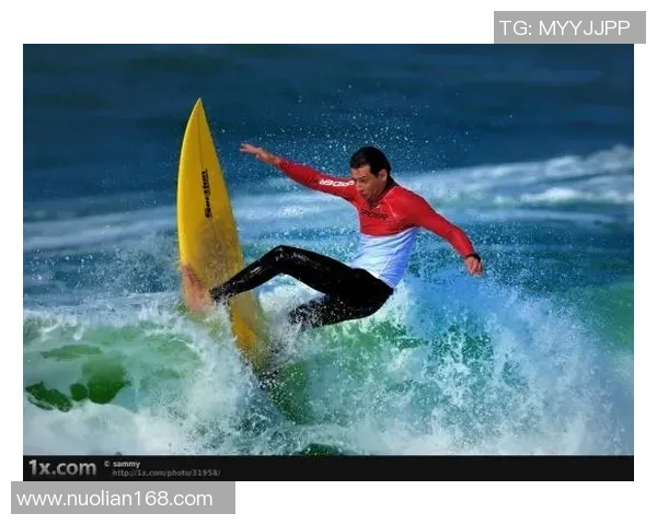 聚焦极限运动：杭州极限运动队的状态话题