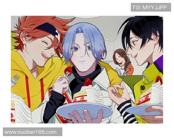 赛后复盘：南京滑板队 vs 成都滑板队的耐力