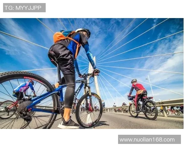 赛后复盘：武汉极限运动队 vs 杭州极限运动队的战术