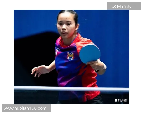 赵军专访：回顾乒乓球历程