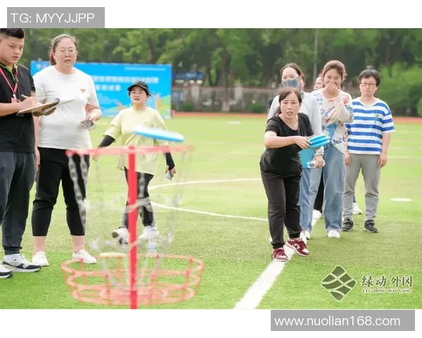 重磅专题：上海飞盘队的盯防革新