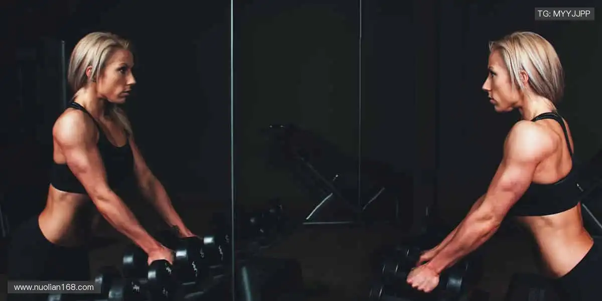 📡 无缝连接，不错过任何精彩瞬间！🌟